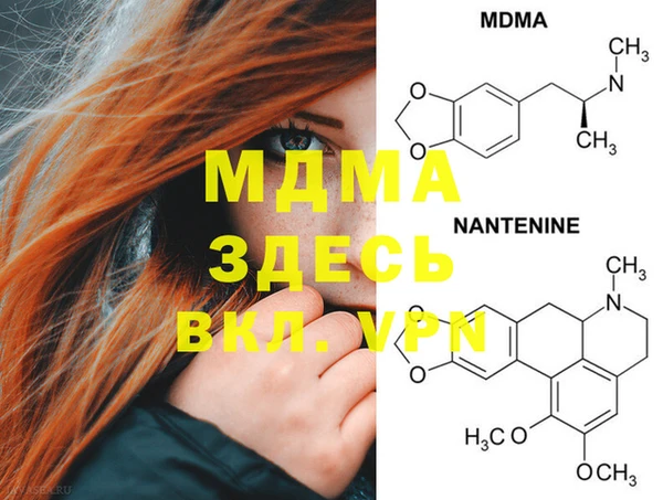 spice Балабаново