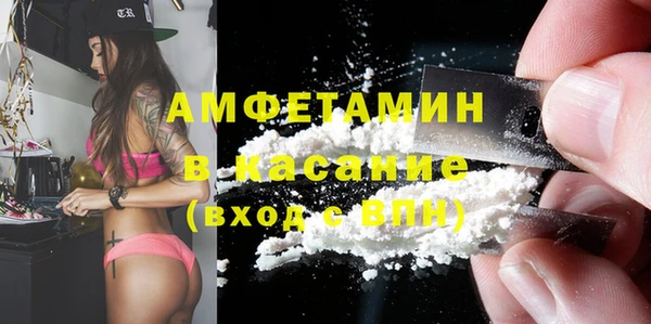 хмурый Няндома
