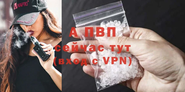 крисы Балахна